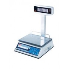 Tem Ege 30kg 5gr Hesaplamalı Terazi (Onaylı) Tem Ege 30kg 5gr Hesaplamalı Terazi (Onaylı)