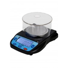 SF-400D 600GRAM 0.01GRAM HASSASİYET SF-400D 600GRAM 0.01GRAM HASSASİYET